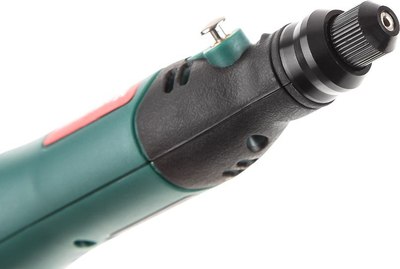 Электроотвертка Hammer Flex ACD3.6Li USB- фото7