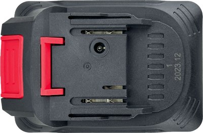 Аккумуляторный гайковерт Profipower T-900N / E0186- фото4
