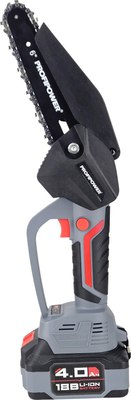 Электропила цепная Profipower MKGST-18V / E0097- фото