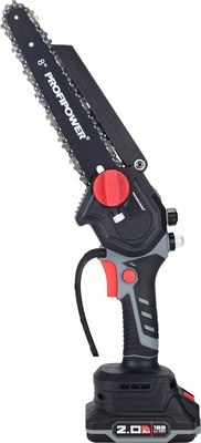 Электропила цепная Profipower MKGSH-18V / E0216- фото