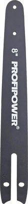 Электропила цепная Profipower MKGSH-18V / E0216- фото10
