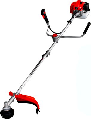 Триммер бензиновый Verton garden BR-521 Professional (01.5985.6397)- фото