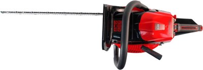 Бензопила цепная Verton Garden Pro CS-4518 / 01.13537.13540- фото9