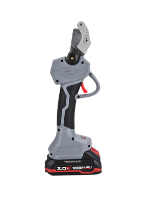 Секатор Profipower MKGSS-18V / E0098- фото2