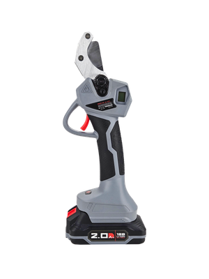 Секатор Profipower MKGSS-18V / E0098- фото3