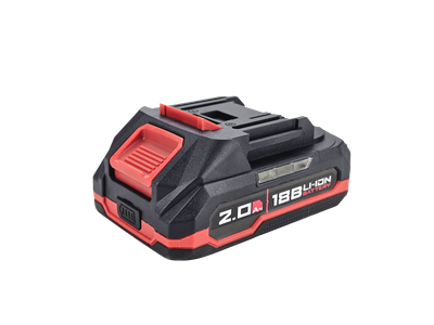 Секатор Profipower MKGSS-18V / E0098- фото5