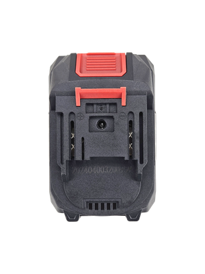 Секатор Profipower MKGSS-18V / E0098- фото6