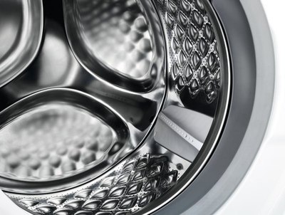 Стиральная машина Electrolux EW7F4484QE- фото2