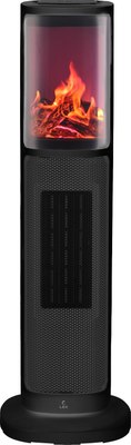 Тепловентилятор Lex LXCR 1525- фото