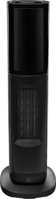 Тепловентилятор Lex LXCR 1525- фото9