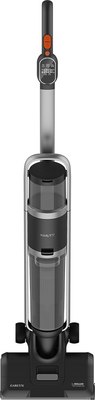 Вертикальный пылесос Garlyn Aqua Pro 7 Turbo- фото2