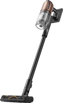 Вертикальный пылесос Dreame Z20 Cordless Vacuum Cleaner / VZV16A- фото10