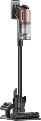 Вертикальный пылесос Dreame Z20 Cordless Vacuum Cleaner / VZV16A- фото2