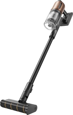 Вертикальный пылесос Dreame Z20 Cordless Vacuum Cleaner / VZV16A- фото4