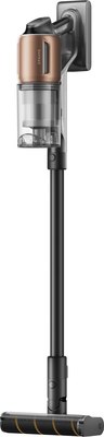 Вертикальный пылесос Dreame Z20 Cordless Vacuum Cleaner / VZV16A- фото7