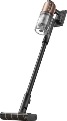 Вертикальный пылесос Dreame Z20 Cordless Vacuum Cleaner / VZV16A- фото9