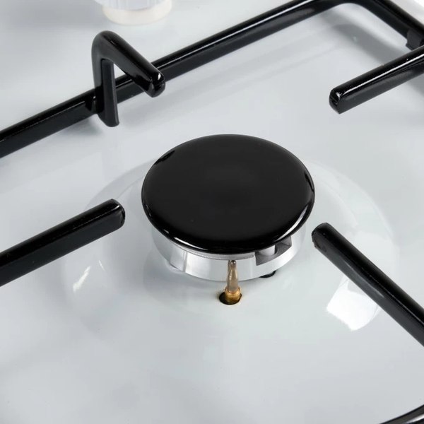 Газовая варочная панель Making Oasis Everywhere P-MEWGD- фото5