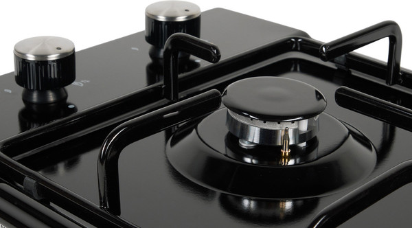 Газовая варочная панель Making Oasis Everywhere P-MEBGD- фото5