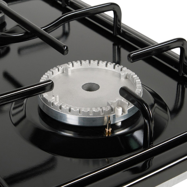 Газовая варочная панель Making Oasis Everywhere P-MEBGD- фото6