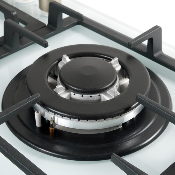 Газовая варочная панель Making Oasis Everywhere P-BSW- фото6