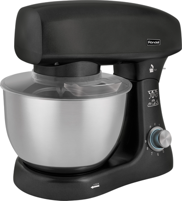 Миксер стационарный Rondell RDE-1400- фото