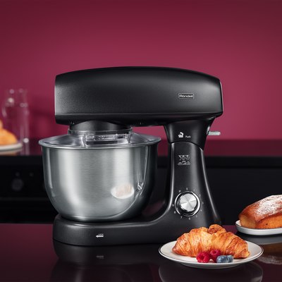 Миксер стационарный Rondell RDE-1400- фото6