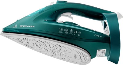 Утюг Brayer BR4013- фото10
