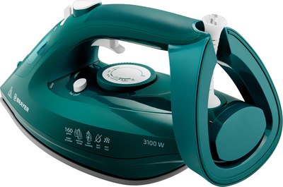 Утюг Brayer BR4013- фото2