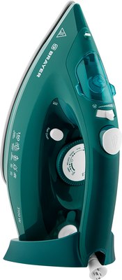 Утюг Brayer BR4013- фото3