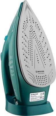 Утюг Brayer BR4013- фото4