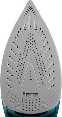 Утюг Brayer BR4013- фото5