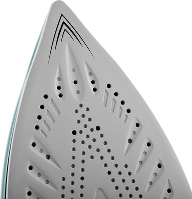Утюг Brayer BR4013- фото7
