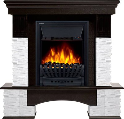 Портал для камина Firelight Pietra Nuovo Classic