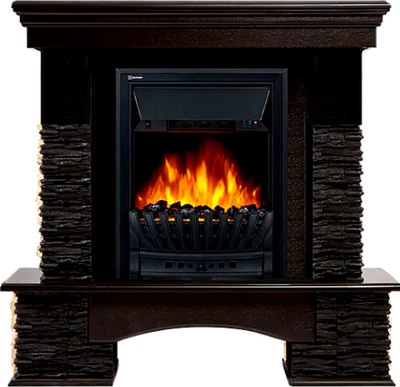 Портал для камина Firelight Pietra Nuovo Classic