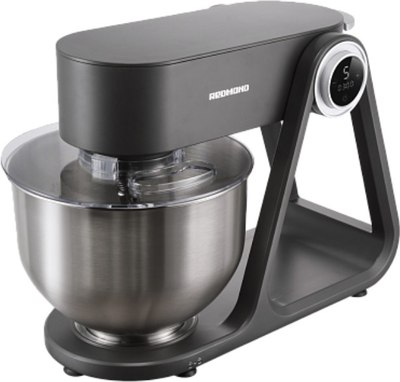 Миксер стационарный Redmond FM600- фото2
