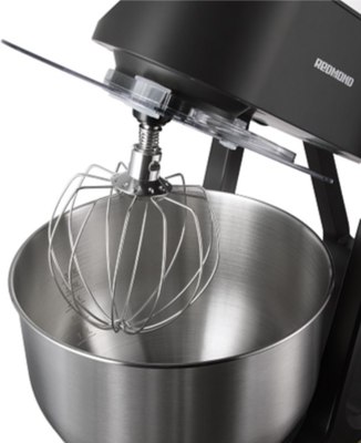 Миксер стационарный Redmond FM600- фото4