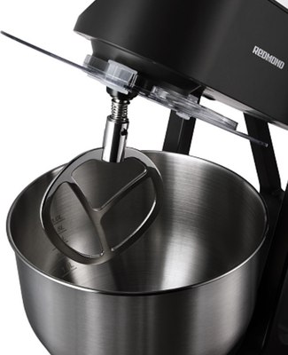 Миксер стационарный Redmond FM600- фото5