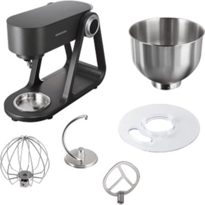 Миксер стационарный Redmond FM600- фото8