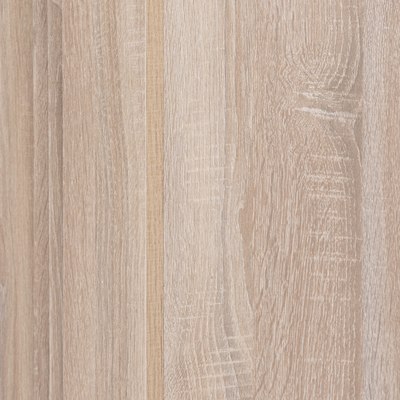 Портал для камина Firelight Grado Classic- фото4