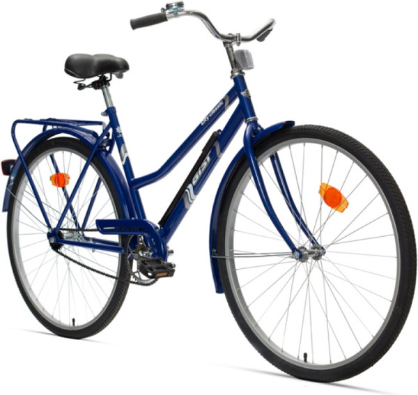 Велосипед AIST 28-240 28 2024- фото2