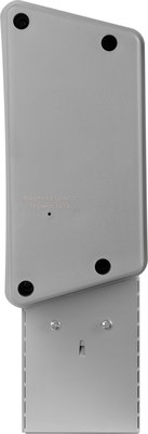 Конвектор Ballu BEC/CMR-1000- фото10