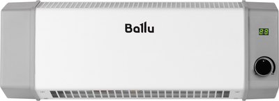 Конвектор Ballu BEC/CMR-1000- фото2