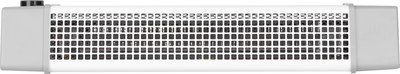 Конвектор Ballu BEC/CMR-1000- фото6