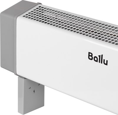 Конвектор Ballu BEC/CMR-1000- фото7
