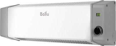 Конвектор Ballu BEC/CMR-1500- фото