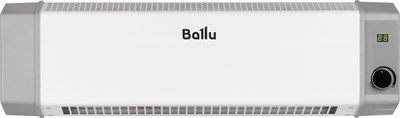 Конвектор Ballu BEC/CMR-1500- фото2