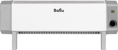 Конвектор Ballu BEC/CMR-1500- фото3