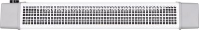 Конвектор Ballu BEC/CMR-1500- фото6