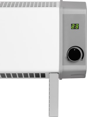 Конвектор Ballu BEC/CMR-1500- фото7