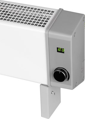 Конвектор Ballu BEC/CMR-1500- фото8